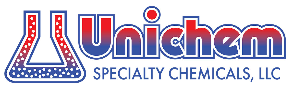 unichem logo